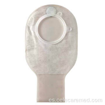 Bolsa de Ostomy 2 Pise 57 mm de colostomía